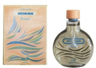 Antonio Puig Moana туалетна вода 90 мл