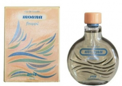 Antonio Puig Moana туалетна вода 90 мл