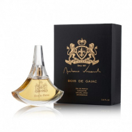 Парфумерія Antonio Visconti Bois de Gayac Eau de Parfum парфумована вода