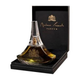 Парфумерія Antonio Visconti oud Nomade