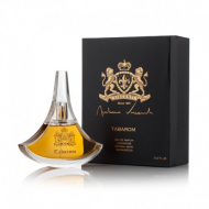 Antonio Visconti TABAROM men парфумована вода для чоловіків