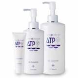 La Sincere AP21 ATP Гель Очищуючий ATP Gel cleansing — MED