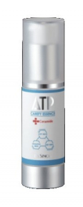 La Sincere AP61 ATP есенція оздоравливающая MED.ATP CARERY Essence 30 ml