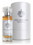Парфумерія April ARomatics Nectar of love Eau de Parfum парфумована вода 30 мл