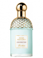 Guerlain Aqua Allegoria Coconut Fizz туалетна вода для жінок