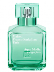 Maison Francis Kurkdjian Aqua Media Cologne Forte парфумована вода