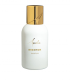 Aqualis Brenton Parfum  50 мл