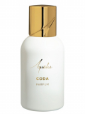 Aqualis Coda Parfum  50 мл
