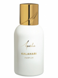 Aqualis Kalahari Parfum  50 мл
