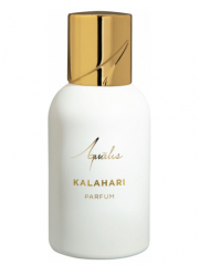 Aqualis Kalahari Parfum  50 мл