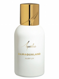 Aqualis Namaqualand Parfum  50 мл