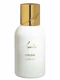 Aqualis Orion Parfum  50 мл