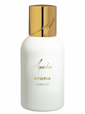 Aqualis Utopia Parfum  50 мл