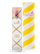 Aquolina Pink Sugar Creamy SunShine туалетна вода 100 мл