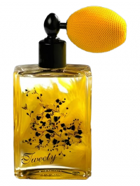 Aquolina Tweety туалетна вода 100 мл