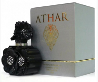 Парфумерія Arabesque Perfumes ATHAR