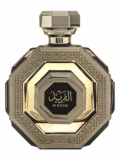 Arabian Oud Al Fareed парфумована вода 100 мл