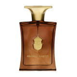 Arabian Oud Arabian Nights Parfum  50 мл