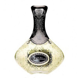 Парфумерія Arabian oud Badr Al Bdour парфумована вода 100мл