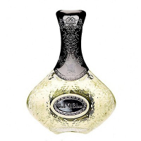 Парфумерія Arabian oud Badr Al Bdour парфумована вода 100мл