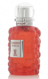 Arabian Oud Cherry Bubbles парфумована вода 100 мл