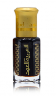 Arabian Oud Deluxe Musk Fakhir OIL 6 мл