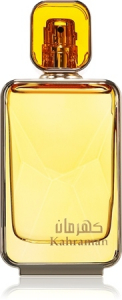 Arabian Oud Kahraman парфумована вода 100 мл