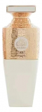 Arabian Oud Madawi White парфумована вода 90 мл