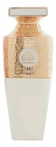 Arabian Oud Madawi White парфумована вода 90 мл
