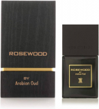 Arabian Oud Rosewood парфумована вода 100 мл