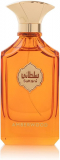 Arabian Oud Sultani Amberwood парфумована вода 100 мл