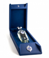 Arabian oud Sultani парфумована вода 100мл