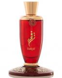 Arabian Oud Taraf парфумована вода 100 мл