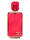 Arabian Oud Yaqoot парфумована вода 100 мл