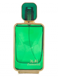 Arabian Oud Zumorod парфумована вода 100 мл