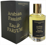 Thomas Kosmala Arabian Passion парфумована вода 100 мл