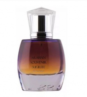 Парфумерія Arabian Souvenir SUGILITE парфумована вода 55 ml Spray
