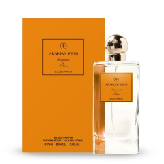 Arabian Wind Bergamot & Tobacco парфумована вода 75 мл