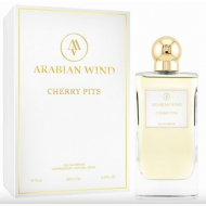 Arabian Wind Cherry Pits парфумована вода 75 мл