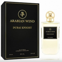Arabian Wind Dubai Knight парфумована вода 75 мл