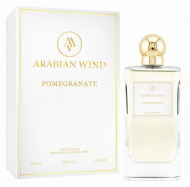 Arabian Wind Pomegranate парфумована вода 75 мл