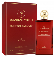 Arabian Wind Queen of Palmyra Parfum  75 мл