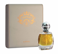 Парфумерія Al Haramain Perfumes Treasure