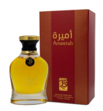 Парфумерія Arabiyat My Perfumes AL QASR AMEERAH парфумована вода 100 мл