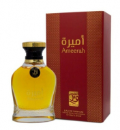 Парфумерія Arabiyat My Perfumes AL QASR AMEERAH парфумована вода 100 мл