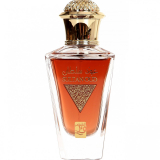 Парфумерія Arabiyat My Perfumes AL QASR Sultan oud Junaid Perfumes Ateeq парфумована вода 100 мл