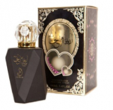 Парфумерія Arabiyat My Perfumes ANGHAM AL HUB Intense парфумована вода 100мл