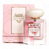 Парфумерія Arabiyat My Perfumes Eau De Emotion Парфумерія Maison Francis Kurkdjian Baccarat Rouge 540 парфумована вода 100 мл