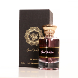 Arabiyat My Perfumes LE Bois DE Rose Montale Aoud musk парфумована вода 100 мл