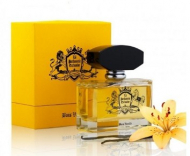 Arabiyat My Perfumes LE Bois DE Vanilla Nasomatto Narcotic Venus парфумована вода 100 мл